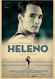 Heleno (2011)