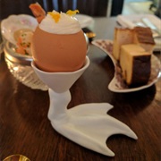 Grand Cafe, Minneapolis