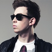 Hardwell
