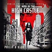 The Man in the High Castle: Season 2 (2016)