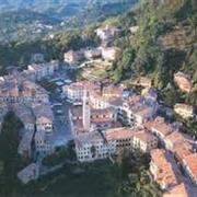 Asolo