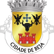 Beja
