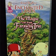 Enid Blyton's Enchanted Lands