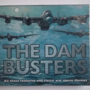 Eric Coates - The Dambusters