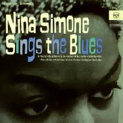 Nina Simone - Nina Simone Sings the Blues