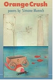 Orange Crush (Simone Muench)