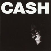 Sam Hall - Johnny Cash