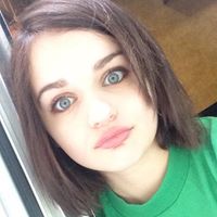 Joey King