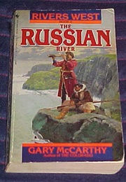 The Russian River (Gary McCarthy)
