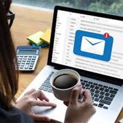 Write Professional Emails