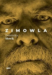 Zimowla (Dominika Słowik)