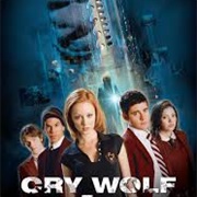 Cry Wolf