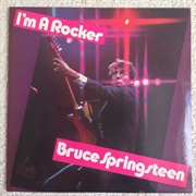 Bruce Springsteen - I'm a Rocker