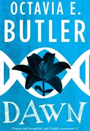 Dawn (Octavia E. Butler)