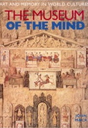 The Museum of the Mind (John MacK)