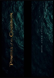 Pirates of the Caribbean - Dead Man's Chest (2006)