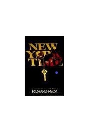New York Time (Richard Peck)