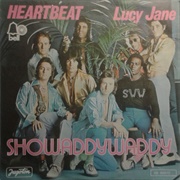 Heartbeat .. Showaddywaddy