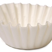 Coffee Filters