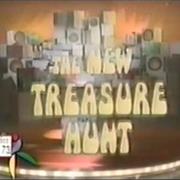 Treasure Hunt