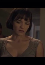 Mile Marker Seven (2014)