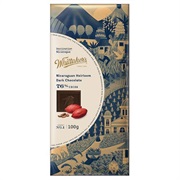 Whittakers Destination Nicaragua
