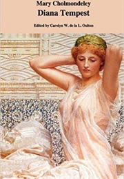 Diana Tempest (Mary Cholmondeley)