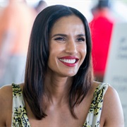 Padma Lakshmi