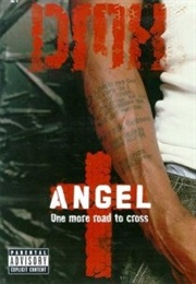Angel: One More Road to Cross (2001)