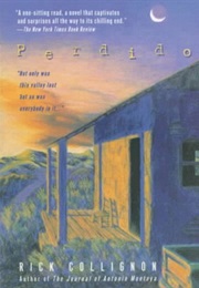 Perdido (Rick Collignon)