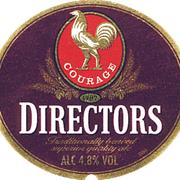 Directors