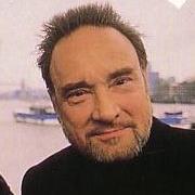 The Paradise Club (1989-1990)