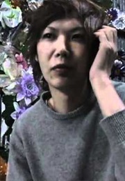 Pyuupiru 2001-2008 (2010)