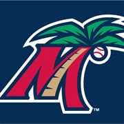 Fort Myers Miracle (A)