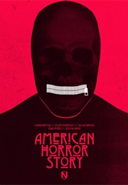 American Horror Story (2011)