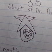 Dr. Dread's Show of Terribles