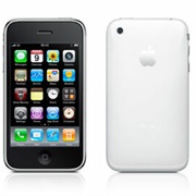 iPhone 3GS