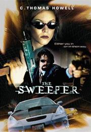 Sweeper