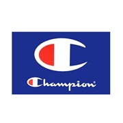Champion