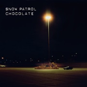 Snow Patrol - Chocolate