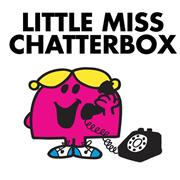 Chatterboxes