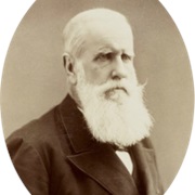 Pedro II of Brazil