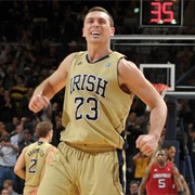 Ben Hansbrough