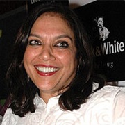 Mira Nair