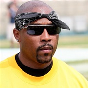 Nate Dogg
