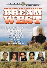 Dream West (1986)