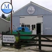 Museum of the Broads