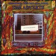 Crossing the Red Sea With the Adverts