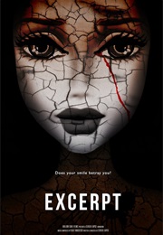 Excerpt (2007)