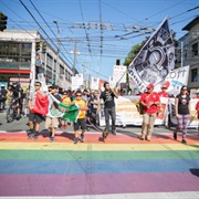 Capitol Hill (Seattle)